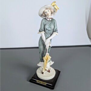Florence Giuseppe Armani 1994 “Sunshine Dream” 0629C Figurine